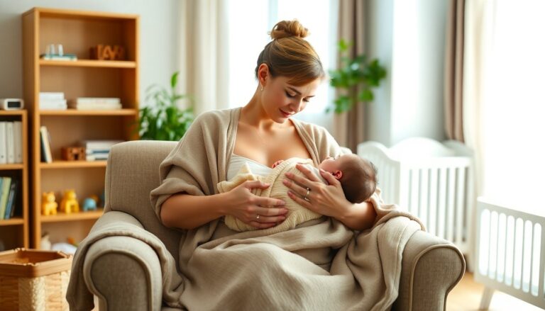 allattamento tutto cio che devi sapere per unesperienza positiva 1761587148