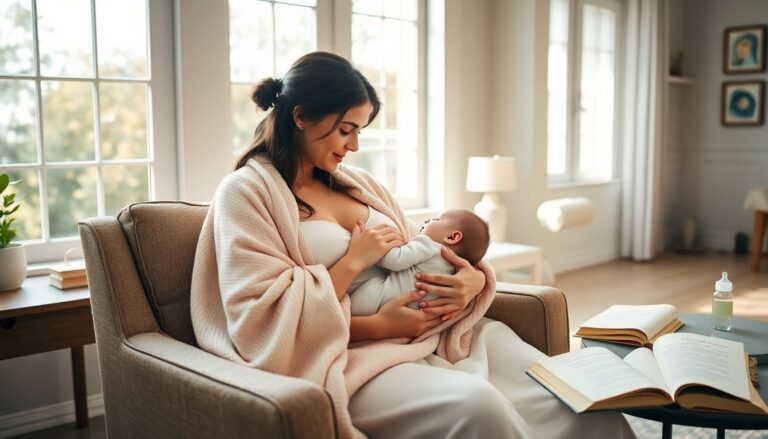 allattamento tutto quello che devi sapere per un inizio sereno 1761587644