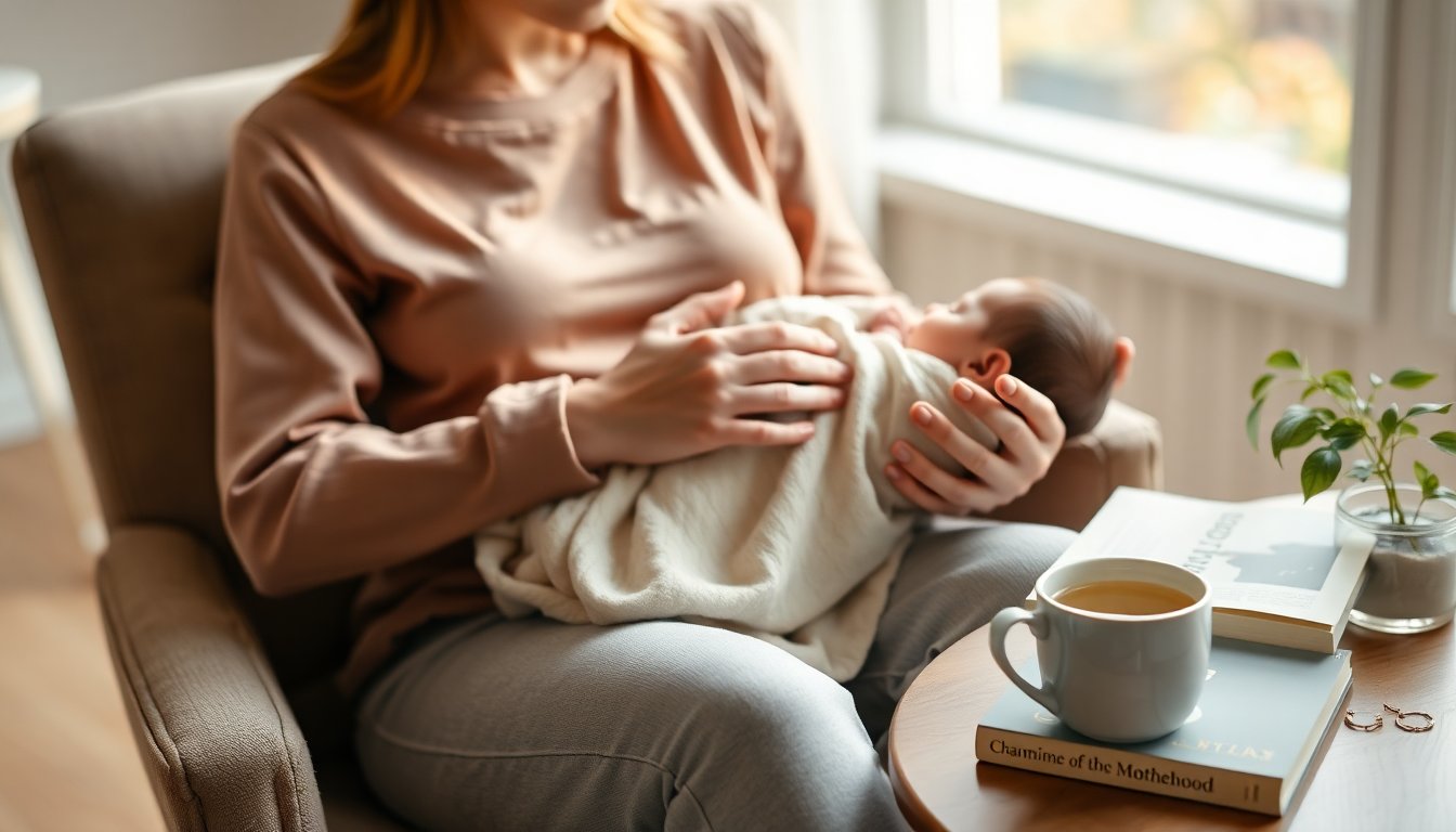 allattamento tutto quello che devi sapere 1761601974