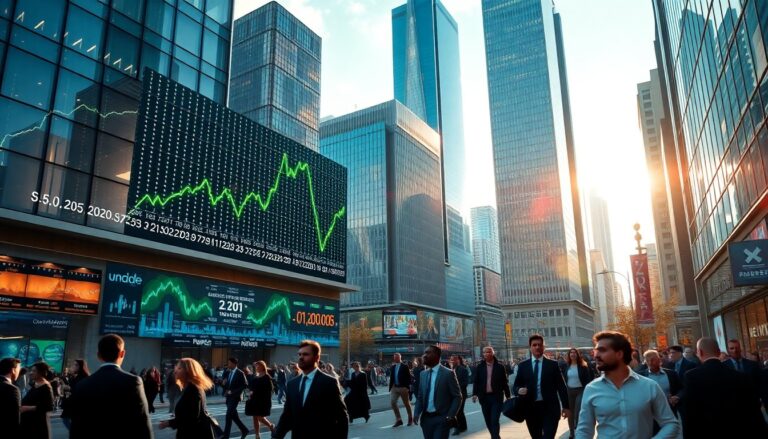 analisi del mercato azionario nel 2025 fattori chiave e prospettive 1761637705