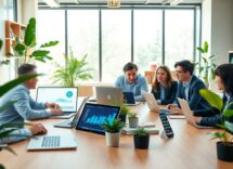 analisi del modello saas e della sua sostenibilita a lungo termine 1761204176