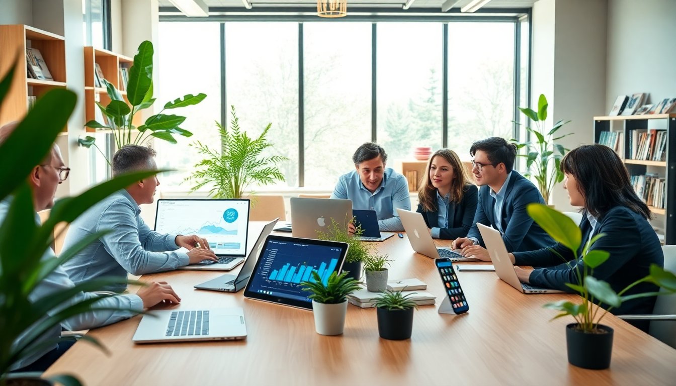 analisi del modello saas e della sua sostenibilita a lungo termine 1761204176