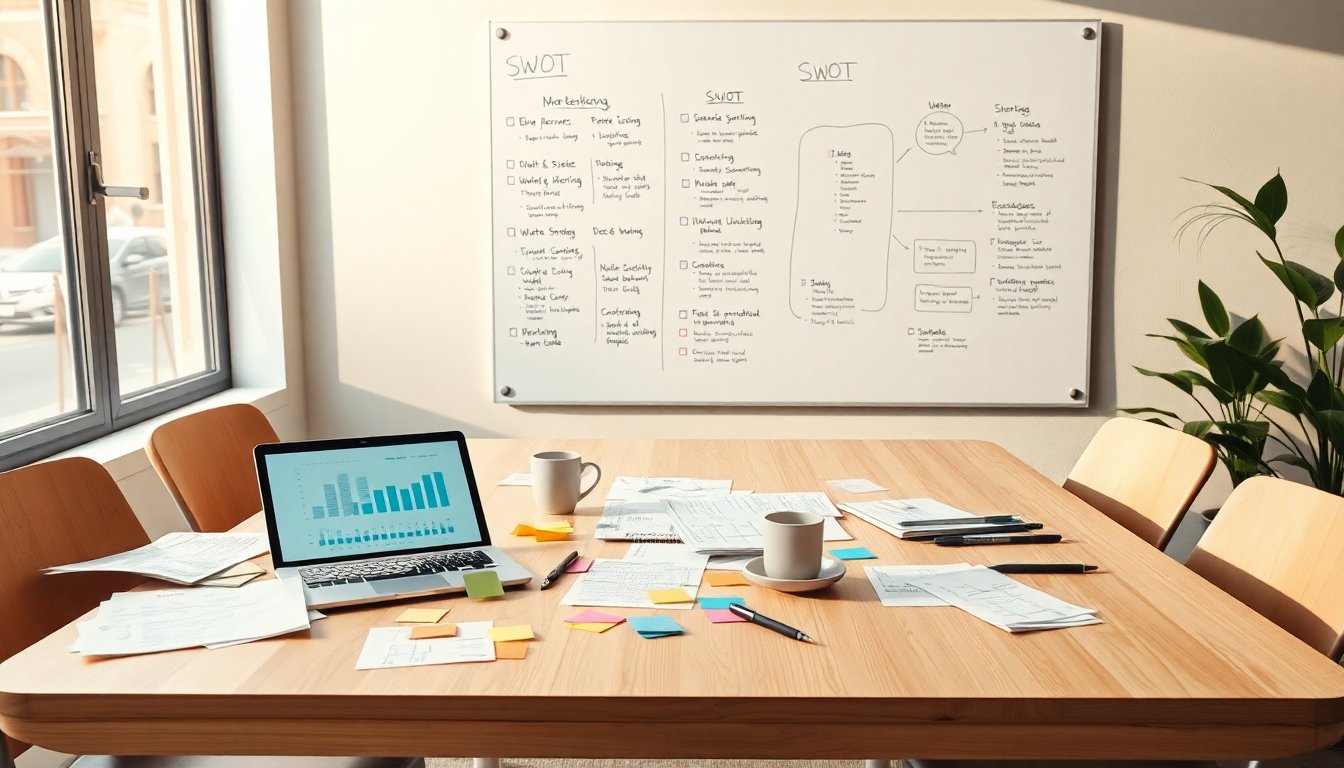 analisi delle cause di fallimento delle startup e come evitarle 1761635877