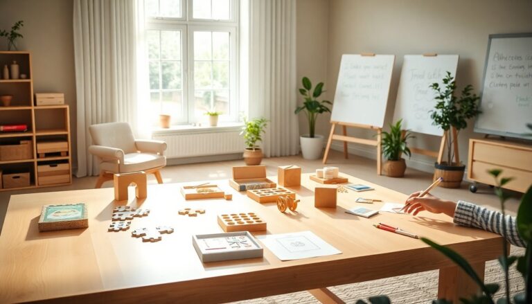 applicare il metodo montessori per la gestione dellalzheimer strategie efficaci 1761290471