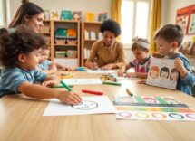 attivita e giochi per insegnare emozioni ai bambini 1761743150