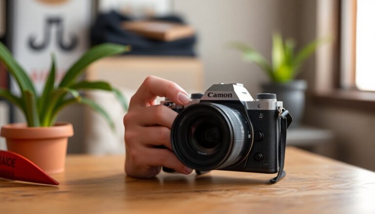 colonia estiva aerat divertimento e crescita per bambini a cesenatico 1761851995