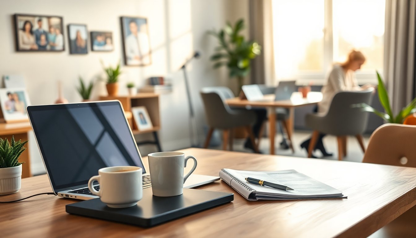 come affrontare il rientro al lavoro dopo la maternita consigli pratici 1761631681