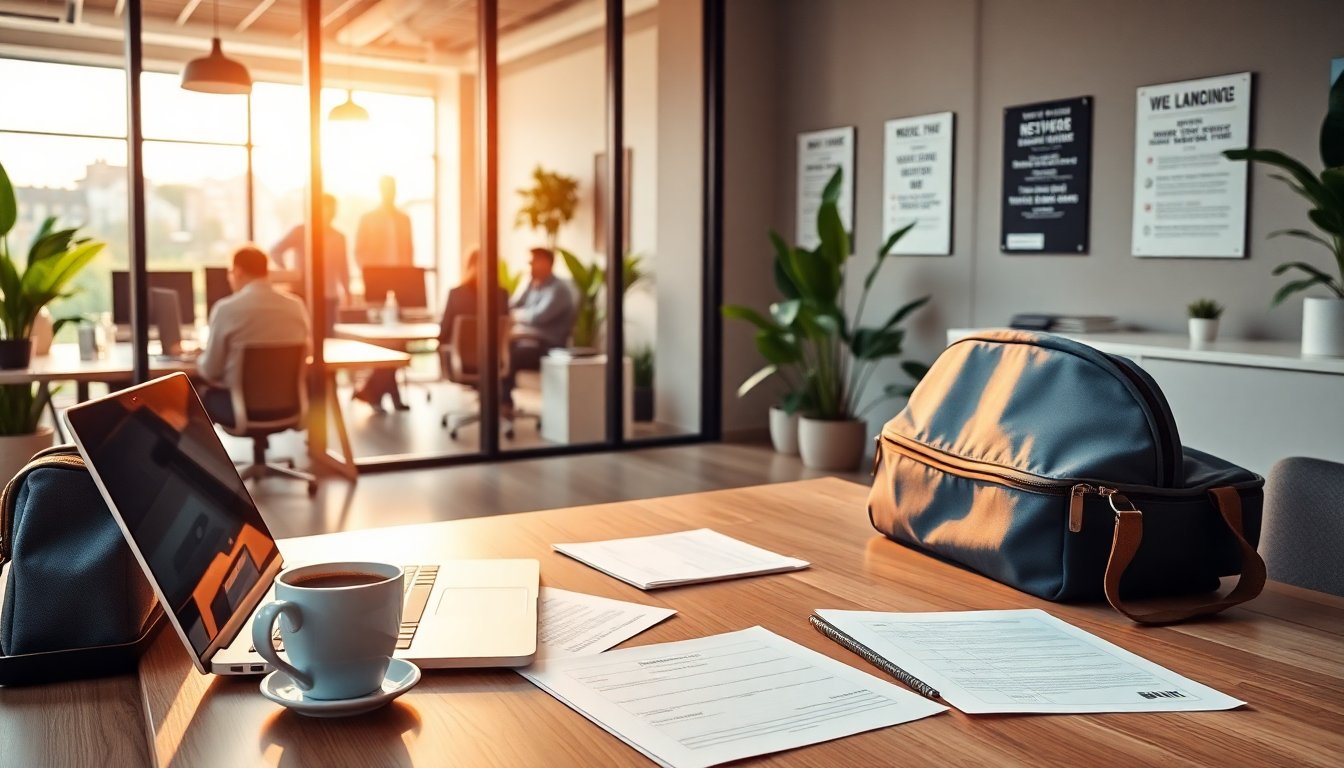 come affrontare il rientro al lavoro dopo la maternita strategie e consigli 1761654208