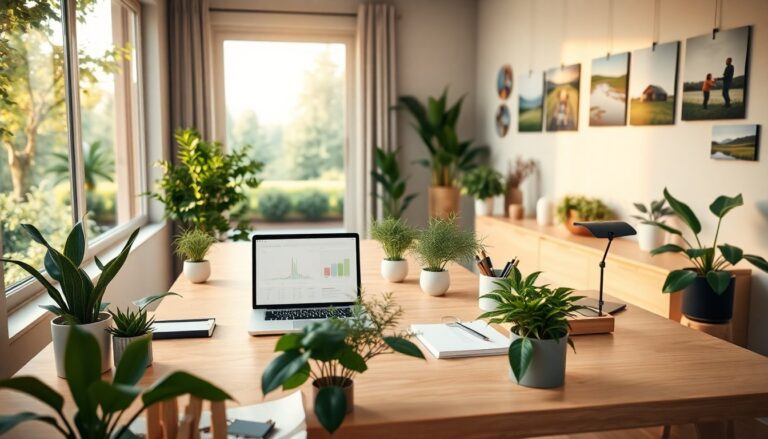 come gestire lavoro e famiglia in modo equilibrato e senza stress 1761740150