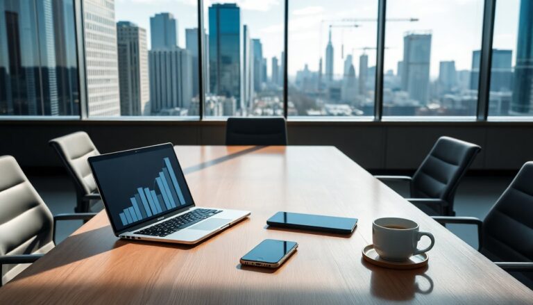 come il diritto digitale sta cambiando il panorama aziendale 1761591700