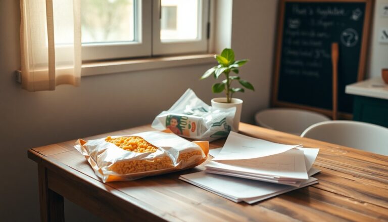 come ottenere aiuti per famiglie in difficolta economica 1761590591