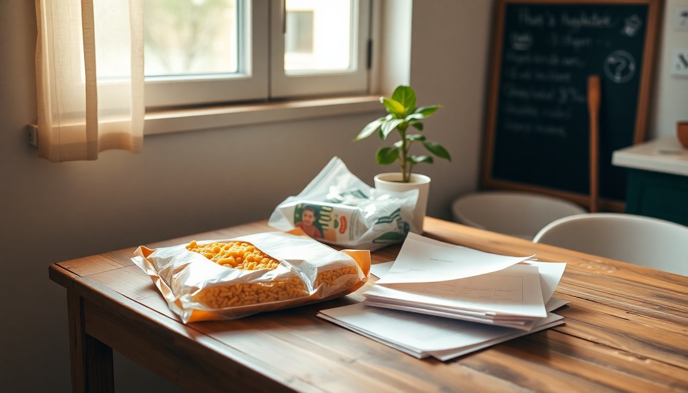 come ottenere aiuti per famiglie in difficolta economica 1761590591