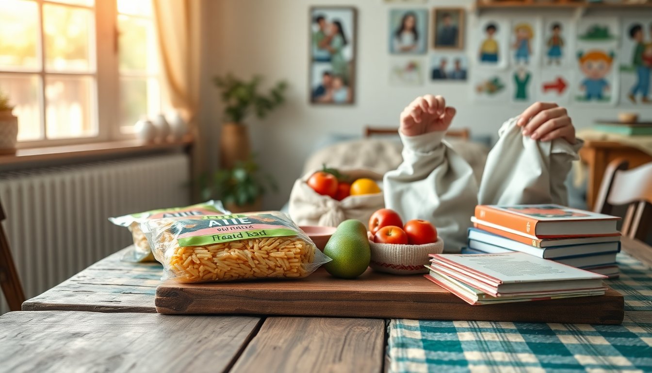 come ottenere aiuti per famiglie nel 2025 tutto quello che devi sapere 1761664831