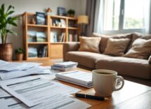 come ottenere aiuti per le famiglie in difficolta la guida definitiva 1761605142