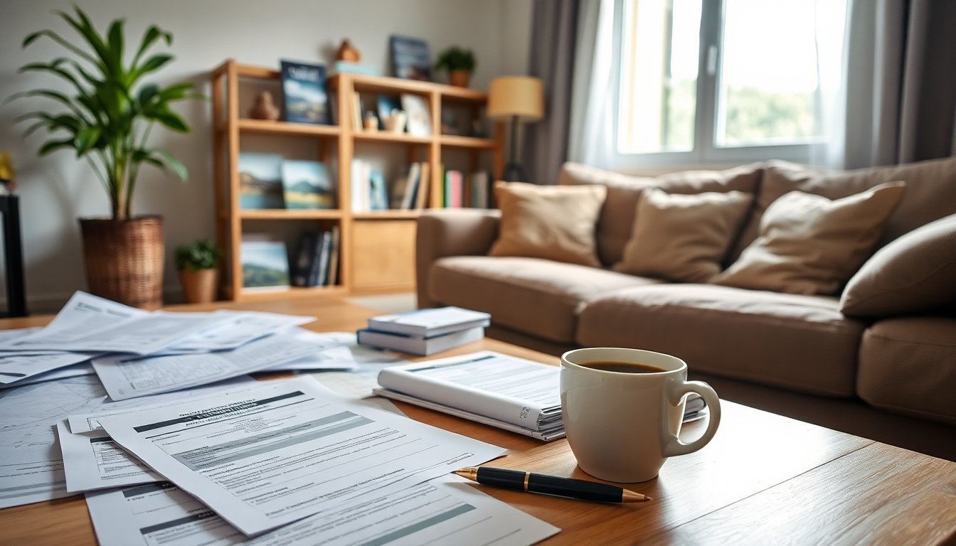 come ottenere aiuti per le famiglie in difficolta la guida definitiva 1761605142