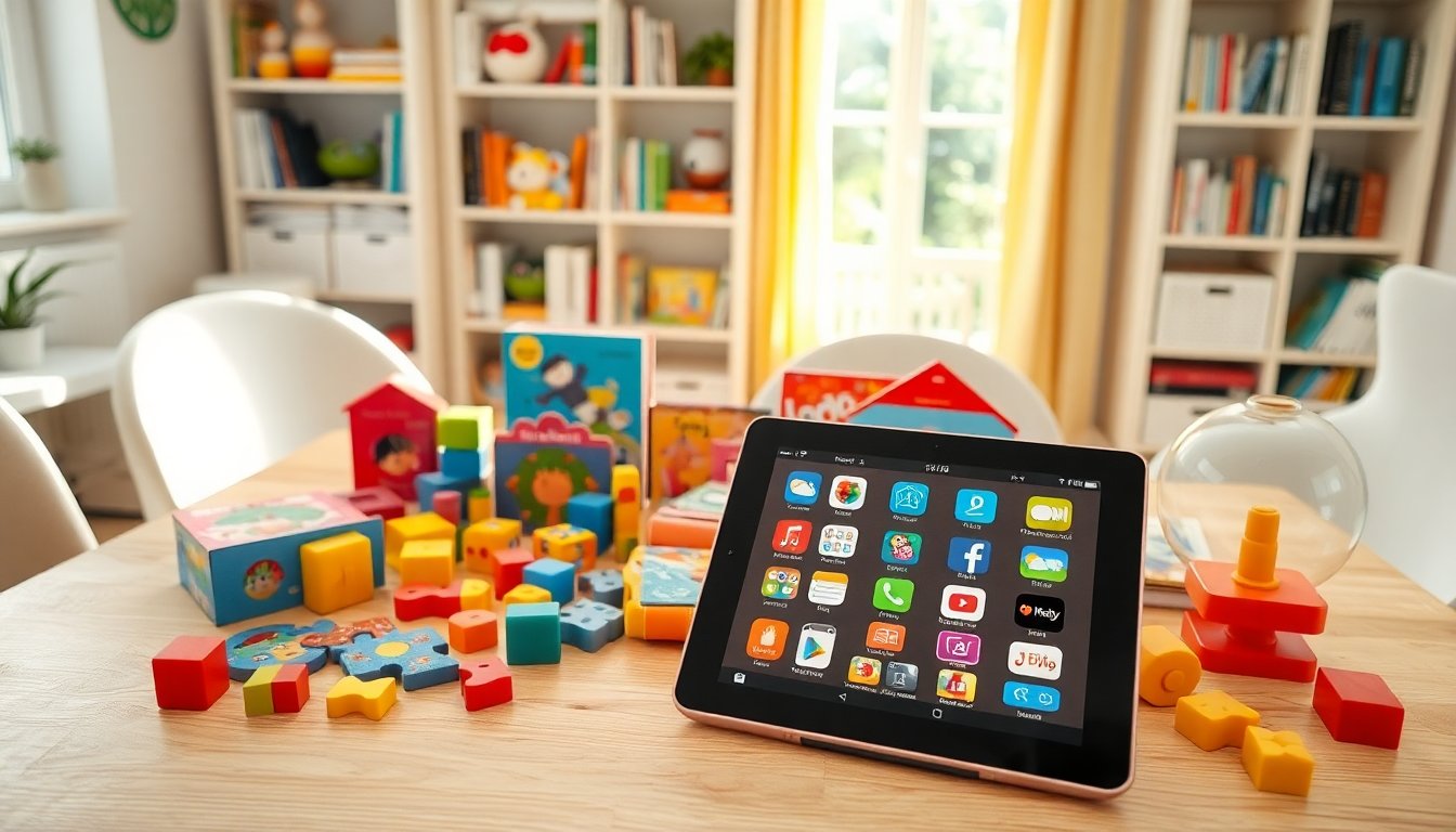 come stimolare il linguaggio nei primi anni di vita strategie efficaci 1761602656