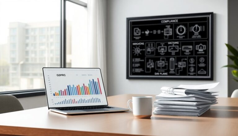 compliance nel diritto digitale cosa devono sapere le aziende 1761591438