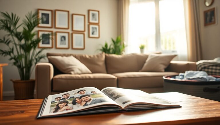 comprendere e affrontare la sindrome del nido vuoto guida pratica e consigli utili python 1759598473