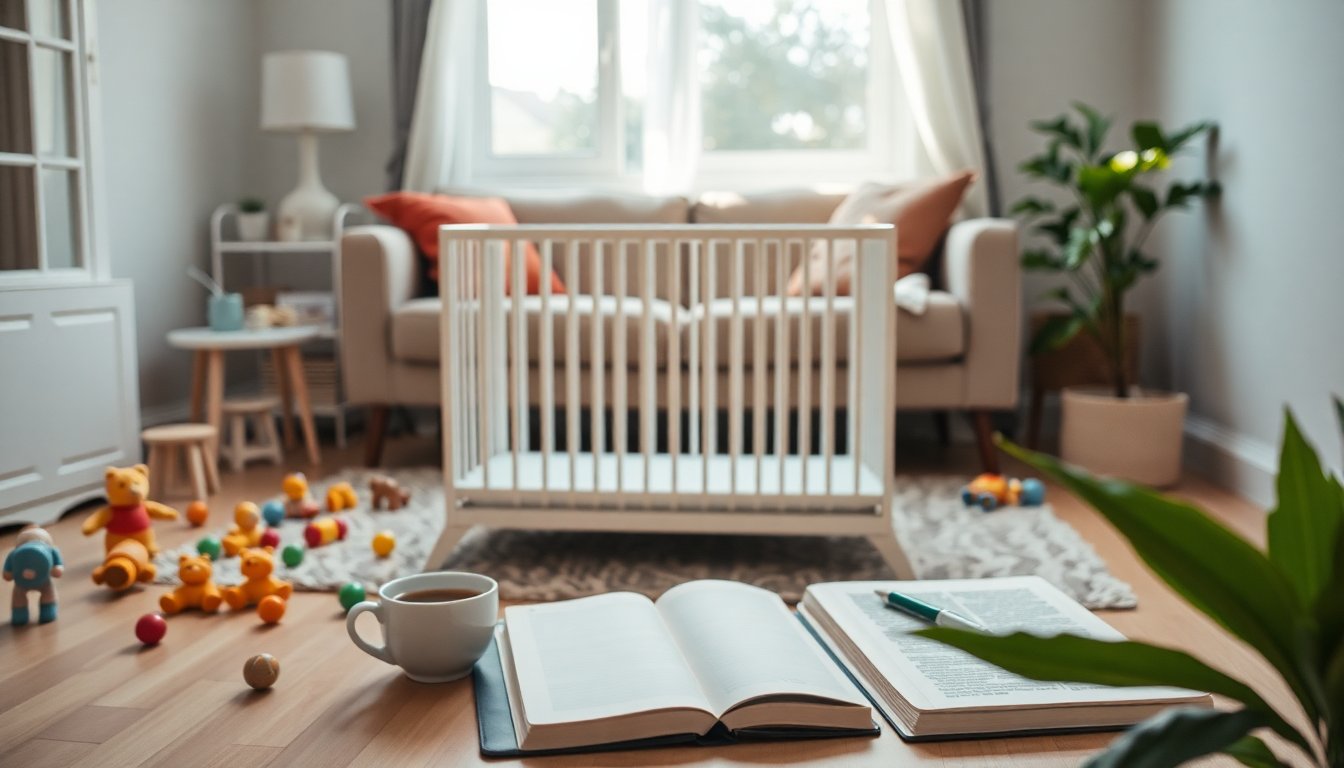 comprendere la depressione post parto cause effetti e soluzioni efficaci 1760726826