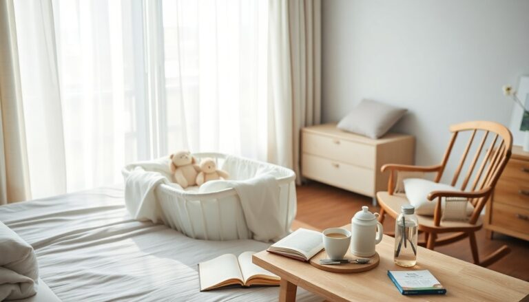 comprendere la depressione post parto sintomi cause e soluzioni 1761601662