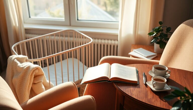 comprendere la depressione post parto sintomi e soluzioni efficaci 1761616290