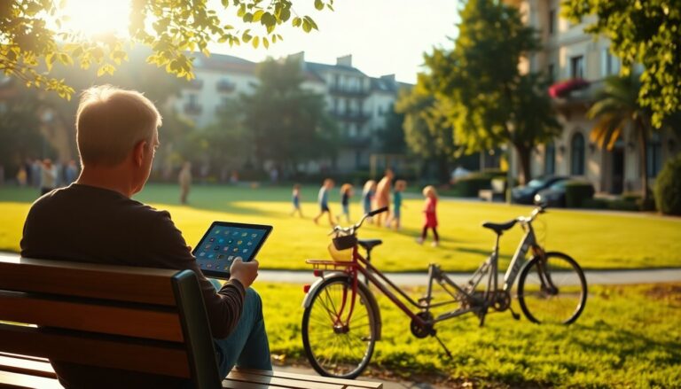 congedo parentale 2026 novita e aggiornamenti nella legge di bilancio 1761743169