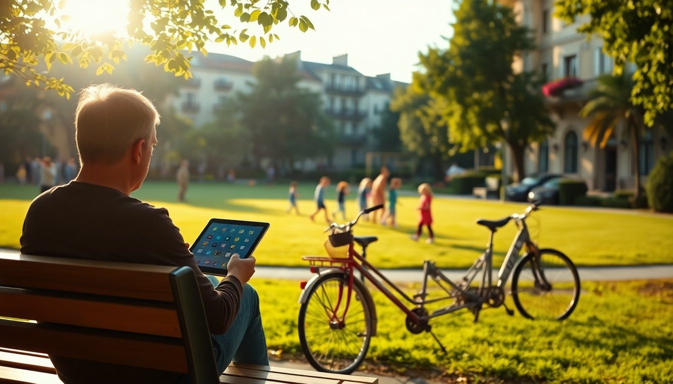 congedo parentale 2026 novita e aggiornamenti nella legge di bilancio 1761743169