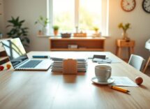 congedo parentale e congedi per malattia novita e regole del 2026 da conoscere 1761741840