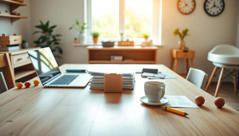 congedo parentale e congedi per malattia novita e regole del 2026 da conoscere 1761741840