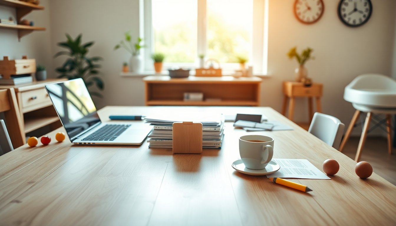 congedo parentale e congedi per malattia novita e regole del 2026 da conoscere 1761741840