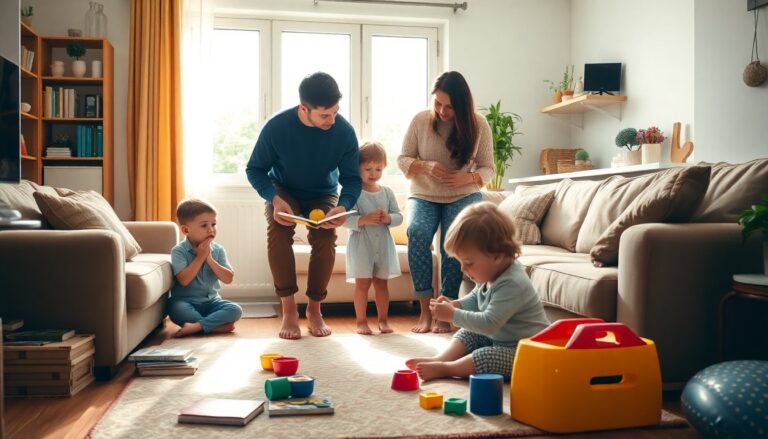 congedo parentale e leggi a tutela delle famiglie una guida pratica 1761600107