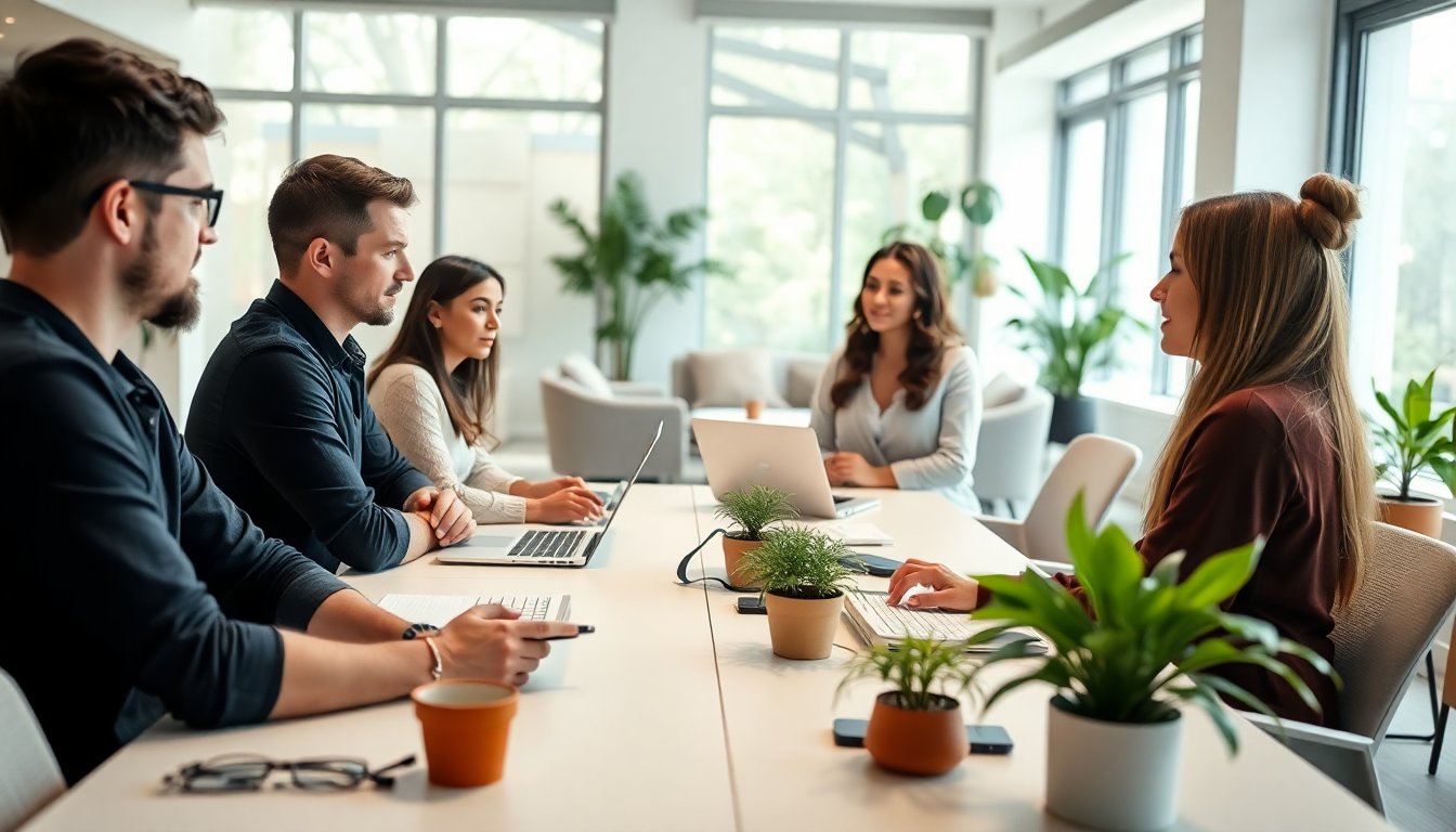 congedo parentale e leggi di tutela delle famiglie tutto cio che devi sapere 1761585599