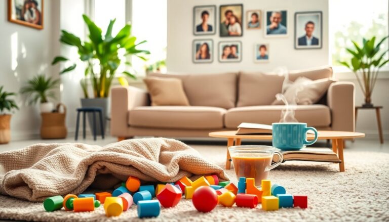 congedo parentale e leggi per la tutela delle famiglie in italia tutto cio che devi sapere 1761586456