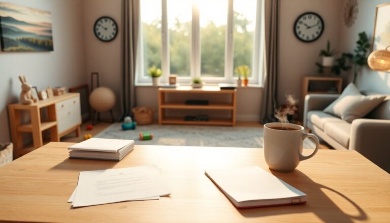 congedo parentale e sostegno familiare novita nella legge di bilancio 2026 1761741918