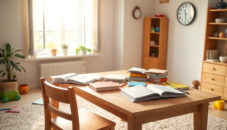 congedo parentale fino a 14 anni scopri le novita della legge di bilancio 2026 1761743417