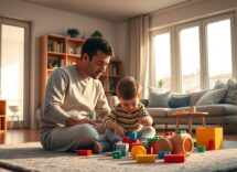 congedo parentale in italia diritti leggi e tutela per le famiglie 1760314415