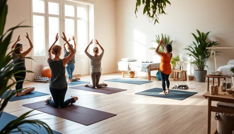 corso di yoga e massaggio per neomamme a firenze riscopri il benessere post parto 1761182346