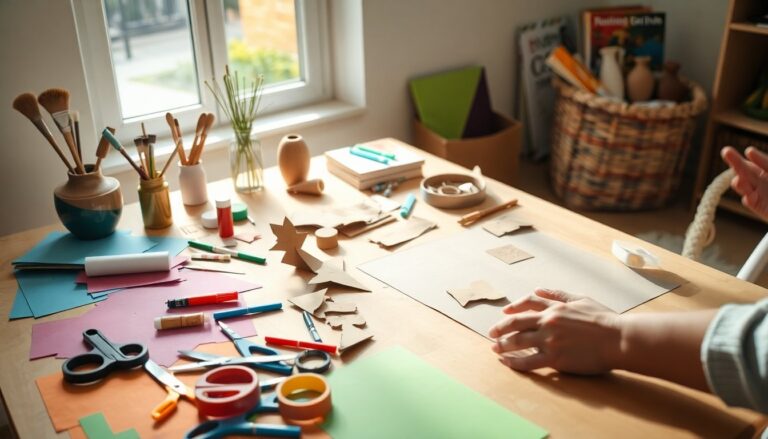 creare giocattoli fai da te guida pratica per genitori e bambini 1761649042