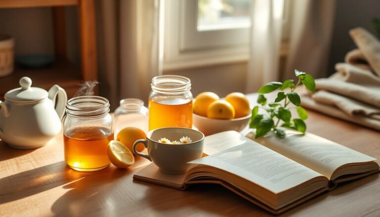 cure naturali per piccoli malanni rimedi efficaci e consigli utili 1761737939