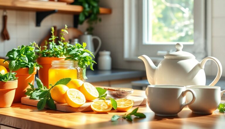 cure naturali per piccoli malanni scopri come affrontarli 1761741158