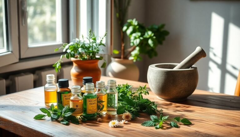 cure naturali per piccoli malanni scopri i rimedi efficaci 1761739922