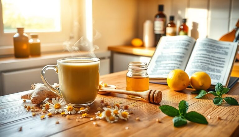 cure naturali per piccoli malanni scopri le migliori soluzioni 1761743388