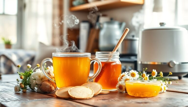 cure naturali per piccoli malanni soluzioni efficaci e semplici 1761738933