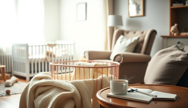 depressione post parto cause sintomi e rimedi efficaci per una guarigione rapida 1759988954