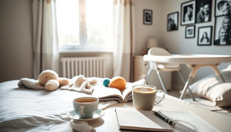 depressione post parto come riconoscerla e affrontarla 1761601682