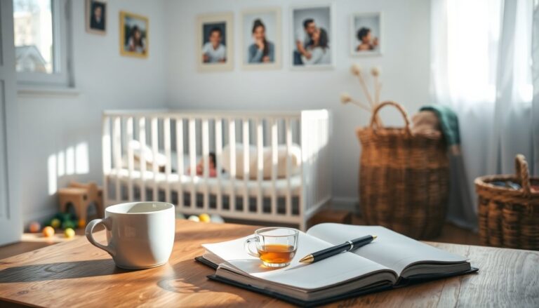 depressione post parto guida completa per riconoscerla e affrontarla 1761601363