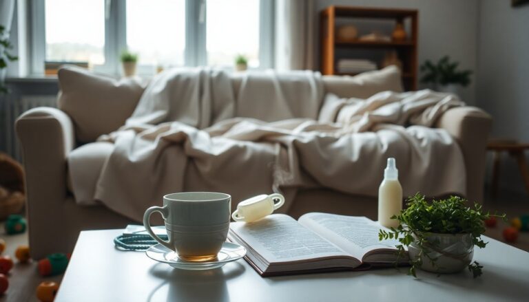 depressione post parto guida pratica e soluzioni 1761603999