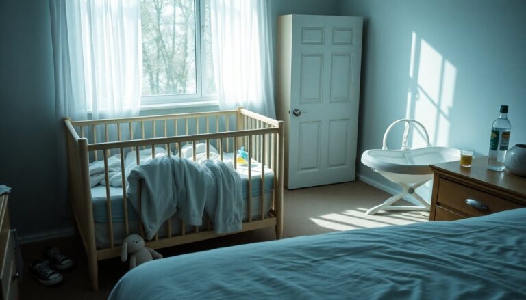 depressione post parto sintomi cause e strategie di coping 1761621587