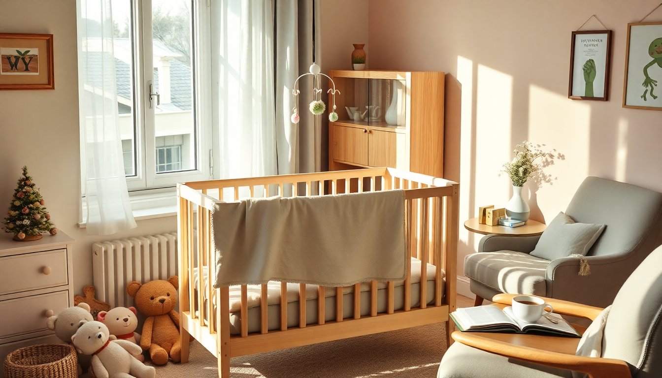 depressione post parto tutto cio che devi sapere per affrontarla 1761654146