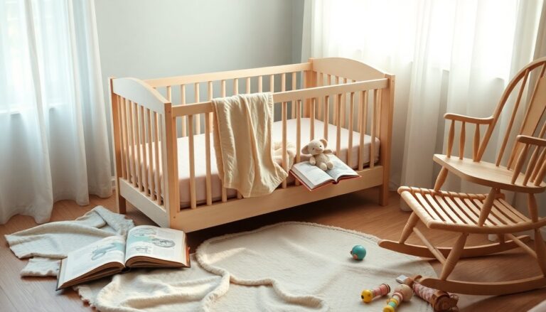 depressione post parto tutto quello che devi sapere per gestirla 1761616055